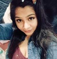 Real Pic Genuine / No Advance Escort - escort in Pune