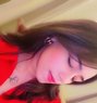 ꧁ Real Pics Hot ‍🩹Escort🥀1️ - puta in Candolim, Goa Photo 1 of 6