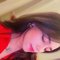 ꧁ Real Pics Hot ‍🩹Escort🥀1️ - escort in Candolim, Goa