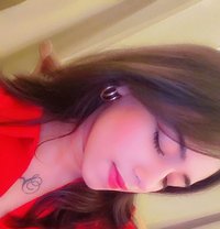 ꧁ Real Pics Hot ‍🩹Escort🥀1️ - puta in Candolim, Goa Photo 1 of 6