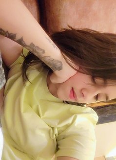 ꧁ Real Pics Hot ‍🩹Escort🥀1️ - escort in Candolim, Goa Photo 2 of 6