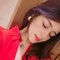 ꧁ Real Pics Hot ‍🩹Escort🥀1️ - puta in Candolim, Goa Photo 3 of 6