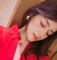 ꧁ Real Pics Hot ‍🩹Escort🥀1️ - puta in Candolim, Goa