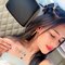 ꧁ Real Pics Hot ‍🩹Escort🥀1️ - puta in Candolim, Goa Photo 4 of 6