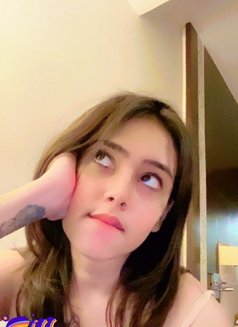 ꧁ Real Pics Hot ‍🩹Escort🥀1️ - escort in Candolim, Goa Photo 5 of 6