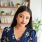 ꧁ Real Pics Hot ‍🩹Escort🥀 - escort in Candolim, Goa