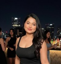 ꧁ Real Pics Hot ‍🩹Escort🥀 - escort in Candolim, Goa