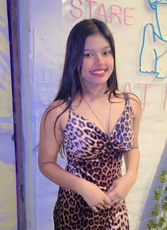 ꧁ Real Pics Hot ‍🩹Escort🥀 - escort in Candolim, Goa Photo 3 of 10