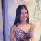 ꧁ Real Pics Hot ‍🩹Escort🥀 - escort in Candolim, Goa Photo 3 of 10