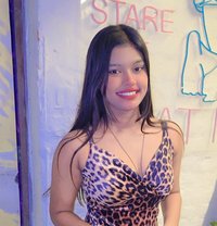 ꧁ Real Pics Hot ‍🩹Escort🥀 - escort in Candolim, Goa