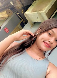 ꧁ Real Pics Hot ‍🩹Escort🥀 - escort in Candolim, Goa Photo 4 of 10