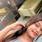 ꧁ Real Pics Hot ‍🩹Escort🥀 - escort in Candolim, Goa Photo 4 of 10