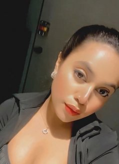 ꧁ Real Pics Hot ‍🩹Escort🥀 - escort in Candolim, Goa Photo 8 of 10