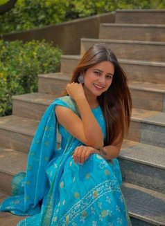 ꧁ Real Pics Hot ‍🩹Escort🥀 - escort in Candolim, Goa Photo 9 of 10