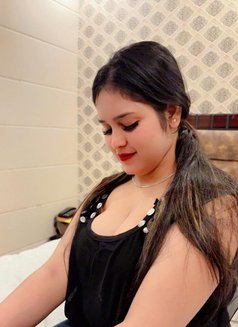 ꧁ Real Pics Hot ‍🩹Escort🥀 - escort in Candolim, Goa Photo 10 of 10