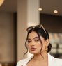 ꧁ Real Pics Hot ‍🩹Escort - puta in Candolim, Goa Photo 1 of 3