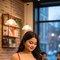꧁ Real Pics Hot ‍🩹Escort - puta in Candolim, Goa Photo 2 of 3