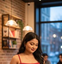꧁ Real Pics Hot ‍🩹Escort - escort in Candolim, Goa