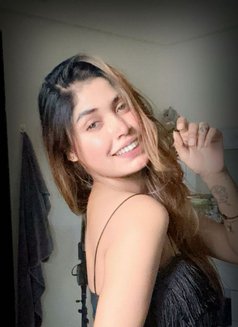 ꧁ Real Pics Hot ‍🩹Escort - puta in Candolim, Goa Photo 3 of 3