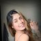 ꧁ Real Pics Hot ‍🩹Escort - puta in Candolim, Goa Photo 3 of 3