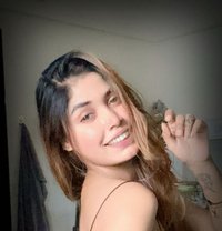 ꧁ Real Pics Hot ‍🩹Escort - escort in Candolim, Goa