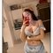 leaving soon videocall confirm - escort in Pyeongtaek Photo 3 of 12