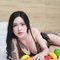 Real Picture Xxx Vvip Service - escort in Bangkok Photo 2 of 4