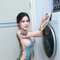 Real Picture Xxx Vvip Service - escort in Bangkok Photo 3 of 4