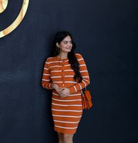 absolutely real pictures indian model - escort in Dubai Photo 8 of 10