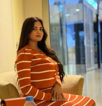 independent indian gfe real pictures - escort in Dubai Photo 7 of 8
