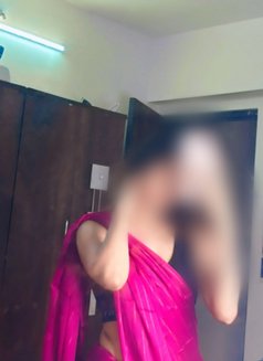 Real Pictures of escort - escort in Mumbai Photo 3 of 7