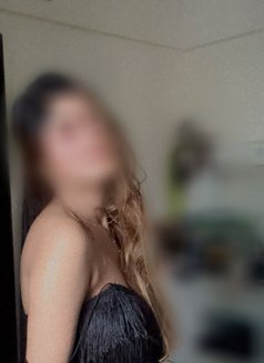Real Pictures of escort - escort in Mumbai Photo 6 of 7