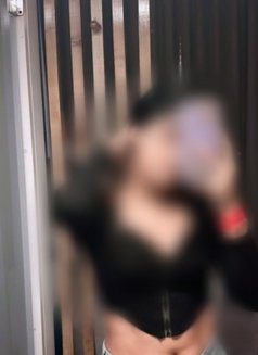 Real Pictures of escort - escort in Mumbai Photo 7 of 7