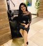 Real Pleasure With Sexy Model Low Budget - escort in Visakhapatnam Photo 1 of 1