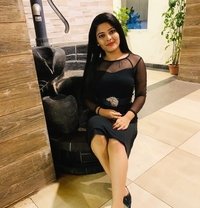 Real Pleasure With Sexy Model Low Budget - escort in Visakhapatnam