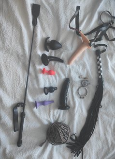 Real, pornstar Tall!gfe,BDSM,massage - puta in Dubai Photo 25 of 30