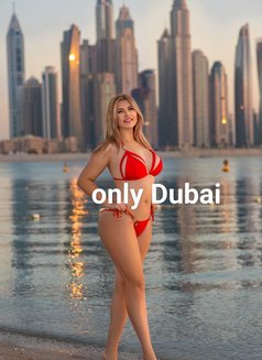Real, pornstar Tall!gfe,BDSM,massage - puta in Dubai Photo 28 of 30