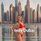 Real, pornstar Tall!gfe,BDSM,massage - escort in Dubai Photo 3 of 19