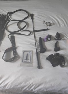 Real, pornstar Tall!gfe,BDSM,massage - escort in Dubai Photo 19 of 19