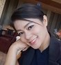 Real Nam Kasai Penis Lingam Prostate - masseuse in Pattaya Photo 1 of 15