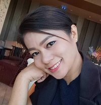 Real Nam / Prostate / Kasai / lingam - masseuse in Pattaya