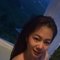 Real massage With Nam - masseuse in Pattaya Photo 4 of 4