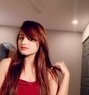 Real Profile Genuine Escort Cash Payment - puta in Pune Photo 1 of 1