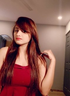 Real Profile Genuine Escort Cash Payment - escort in Pune Photo 1 of 1