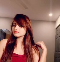 Real Profile Genuine Escort Cash Payment - escort in Pune Photo 1 of 1