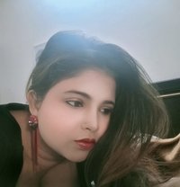 Real Profile Genuine Work, Rashimka - puta in Hyderabad