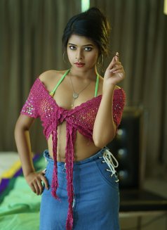 Real Profile No Advance - escort in Agra Photo 7 of 12
