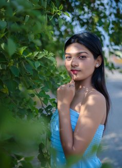 Real Profile No Advance - escort in Agra Photo 10 of 12