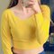Real Profile, Real Presence - escort in Hyderabad