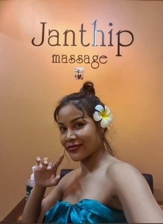 Real Prostate / Jabkasai Tantric massage - Masajista in Dubai Photo 20 of 26